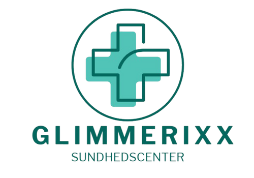 glimmerixx